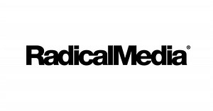 RadicalMedia - Alchetron, The Free Social Encyclopedia