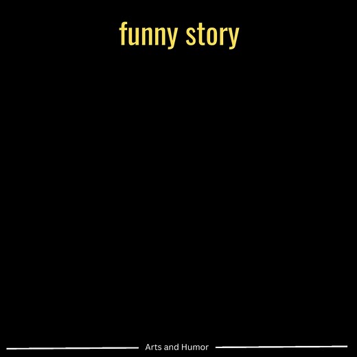 51K views · 156 reactions | Arts and Humor on Reels | Facebook