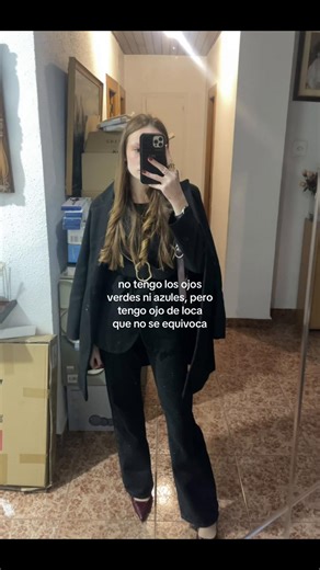 The Importance of Intuition in Decision Making