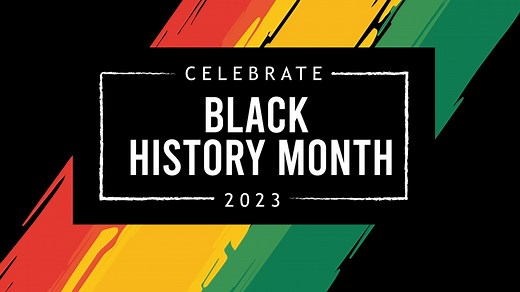 GUIDE: Events in 2025 celebrating Black History Month in Northeast Ohio
