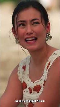 When Brothers Fall - Episode 5