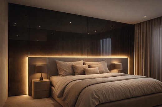 Comprendre le branchement d’un ruban LED basse tension ! On t’explique tout dans cette vidéo ! ⚡️ #ruban #led #rubanled #eclairage #electricien