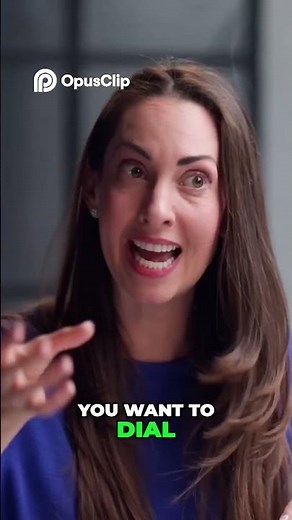 Mastering Warmth and Competence 10 Essential Cues