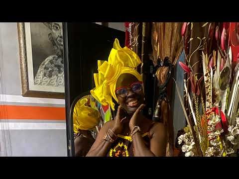 Are you a GENIUS, find answers to this riddle #riddle#iqtest#puzzle#brainteaser