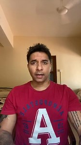 90K views · 2.3K reactions | Stock up list ideas and simple home remedies for cough , fever and mucous build up live at 1:30pm IST today FB | Luke Coutinho | Facebook