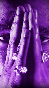 89K views · 4.1K reactions | 2Pac and Nate Dogg Didn't Missed!  #2pac #tupac #hiphop #rap #90s | Euphanasia | Facebook