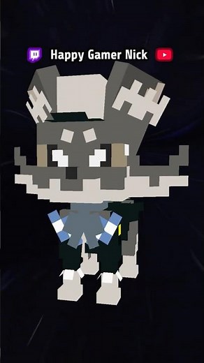 Making your Fakemon in Minecraft?! #cobblemon