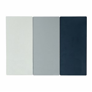 [Hot Item] Chemical - Resistant E2 Grade 3mm MDF for Laboratory Benches - Corrosion - Free