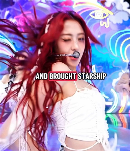 Stream ARTMS now: How to support lesser-known K-pop groups