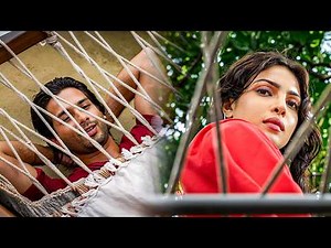 चलो दिल में न सही, अपने कदमों में तो जगह दे ही दी। Teri Meri Kahani | Best Movie Scene