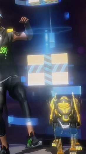 free fire video template cap cut #ffshorts #funny #freefiremaxlonewolf