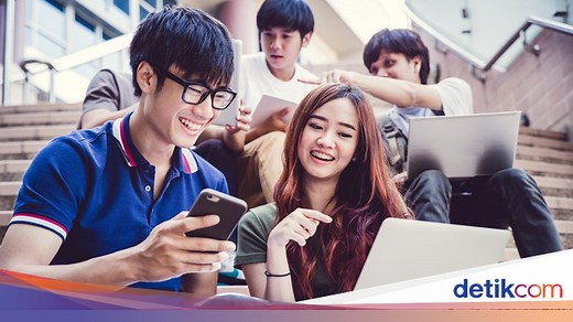 15 AI Tools yang Bisa Bikin Skripsi Lebih Cepat Selesai