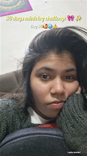 Day 30/30 🥰🧿challenge completed 👍#shorts #ytshorts #adayinmylife #30daychallenge #subscribe #1k #yt