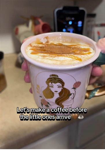 Morning Routine in Home Daycare: A Peek Inside