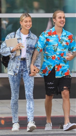 cute🥰 Girls Justin Bieber😱 🔥love #shorts #vi...