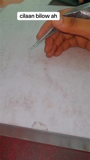 #soomalitiktok🇸🇴🇸🇴🇸🇴🇸🇴🇸🇴🇸🇴😍💯 #somalikenyan🇸🇴🇰🇪🔥👸 #somalikenyan🇸🇴🇰🇪🔥👸 #muqdishotiktok🇸🇴🇸🇴❤