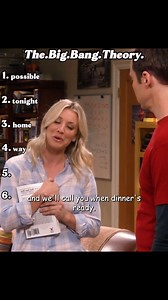 120K views · 3.5K reactions | You sitting there with a book, I mean, everything is possible... Lol藍藍 #tbbt #thebigbangtheory #sheldoncooper #kaleycuoco #howardwolowitz #jimparsons #amyfarrahfowler #penny #mayimbialik #simonhelberg #johnnygalecki #kunalnayyar #leonardhofstadter #melissarauch #bigbangtheory #sheldon #pennyhofstadter #shamy #bernadetterostenkowski #bazinga #rajeshkoothrappali #tbbtforever #christmasstory #relationshipstory | Daily Planet Earth | Facebook