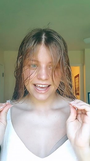 #foryou #foryoupage #fyp #model #fashion