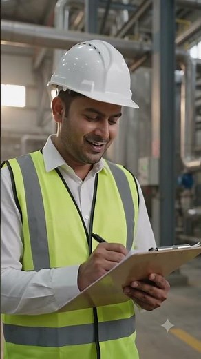 Download HSE STUDY GUIDE NEBOSH IOSH OSHA ASP CSP ebooks