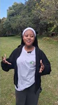 What Siyandisa Achievers means to us | University of Pretoria students share their experiences