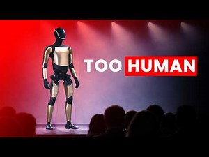 BREAKING! Elon Musk CONFIRMS Optimus Gen 3 Reveal — Tesla Ends Model S & X Production!