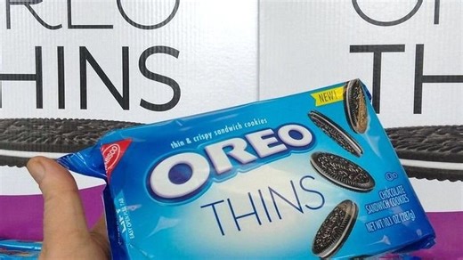 15 Grocery Staples That Got Smaller but More Expensive