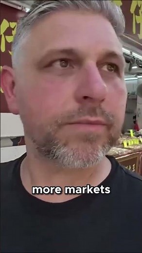 Why Hong Kong’s Food Scene Will BlowYour Mind