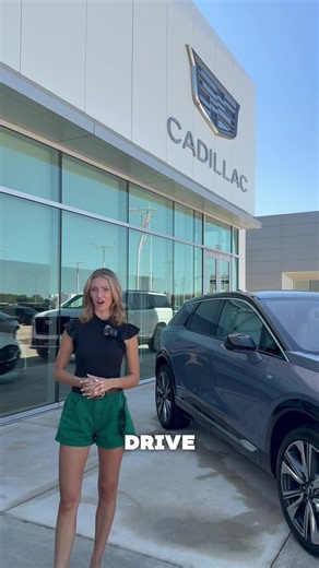 You can help make a difference in someone’s life. All you have to do is come donate blood, and your donation can save up to 3 lives! 🩸 Bob Moore Cadillac Edmond is hosting a blood drive with Our Blood Institute (OBI) August 23rd. Signing up is easy, just click the link in our bio and sign up! Once you come donate, you’ll receive $50 off an oil change (any make or model vehicle at any Bob Moore location,) a free OBI T-Shirt, and your choice of free entry to either Hurricane Harbor or Frontier Ci