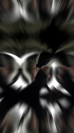 Рик и его шалости on TikTok