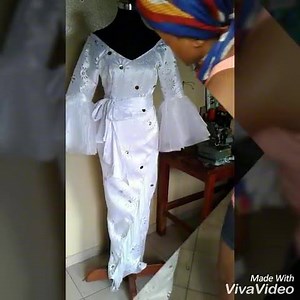 #yorubabride 😍😍😍😍 | Sonia Damala