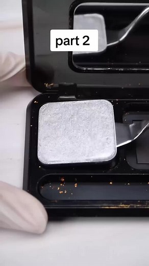 قصة مريم - ملخص جزء 2