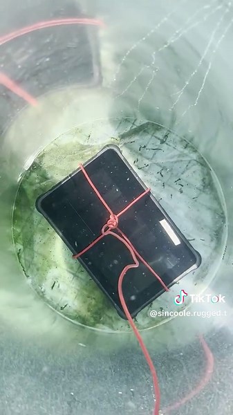 10.1 inch windows 10 pro rugged tablet, under 1 meter water testing