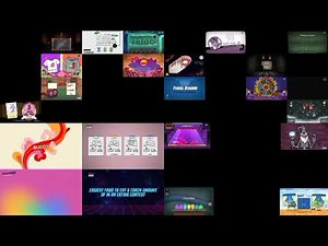 All 41 Videos Of Watch Tutorials On Jackbox Party Packs At The Same Time