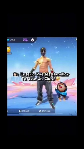 Videos de 🎃⚡️ (@fabricio_castro.xx) con “sonido original - 🎃⚡️”