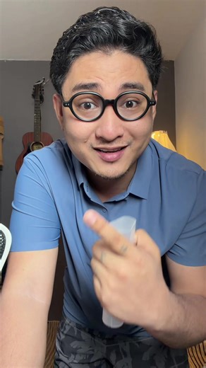 The Benefits of Photochromic Eyeglasses