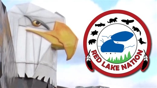 Red Lake Releases Official Election Results for District Representatives