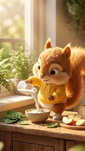 good morning my friends ✨🌿 #shorts #ytshorts #viralshorts #trendingshorts #youtubeshorts