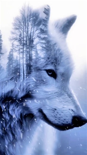 💙BoogieBa💙 (@boogieba)’s videos with original sound - 💙BoogieBa💙