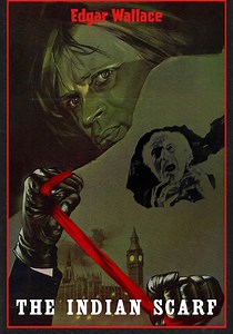 The Indian Scarf streaming: where to watch online?