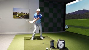 8K views · 100 reactions | HOW TO STOP CASTING in the Golf Swing #golf #golftips #golfdrills #golflesson #golfcoach #golflife #golfaddict #golfswing #golfpro #fyp #fy #trending #golftok | Coach Lockey | Facebook