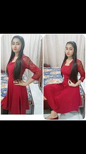 24K views · 439 reactions | Username @J0556345070 Chat me telegram | Alizy Queen | Facebook