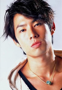Vanness Wu - Alchetron, The Free Social Encyclopedia