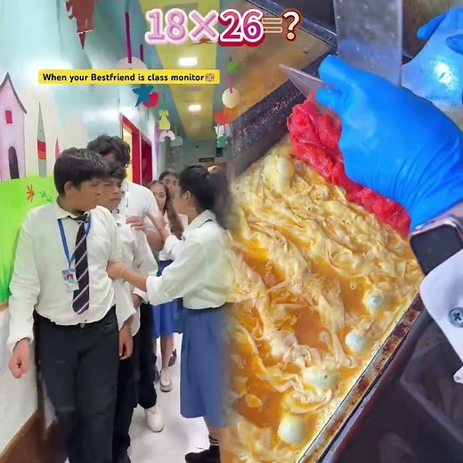 Teacherbhitomaahotihai👩‍🏫❤️#shorts#funnyshorts#com #tiktokuni #fypシ゚viral #pov #foryoupage #fypツ