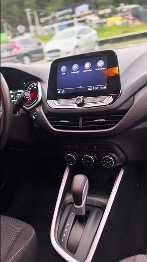 Chevrolet Onix Plus LTZ 1.0 Turbo Flex Automático 2022/2023