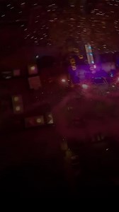 1.2K views · 14 reactions | Immerse yourself in the timeless...