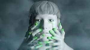 Issues - Tapping Out