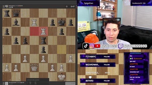 Quick Viewer tourneys!!