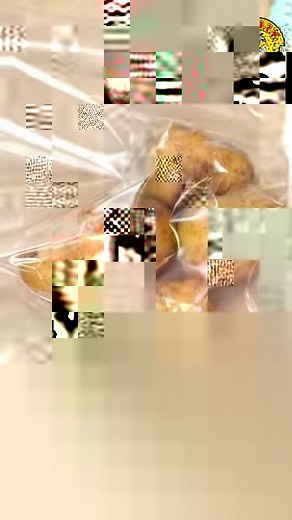 Preserve your food like a pro with this simple DIY vacuum-packing technique! Watch our easy step-by-step guide using just a plastic bag and a hair dryer to extend the shelf life of your favorite dishes. #MRDIYPH #AlwaysLowPrices #MeronDIYan #lifehack | MR DIY