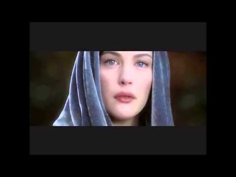 Type o Negative - Angel