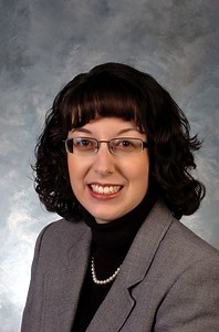 Sara Beth Gregory - Alchetron, The Free Social Encyclopedia